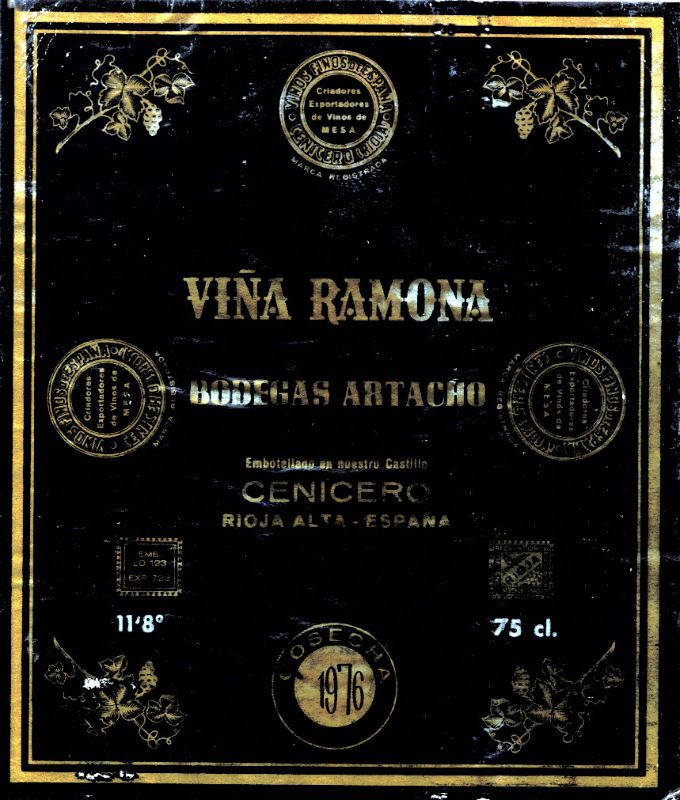 Rioja_Artacho_Ramona 1976.jpg